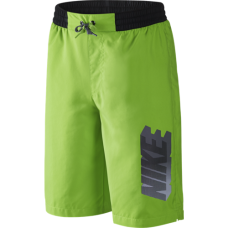 Шорты подростковые Nike 728316-313 Graphic 2
